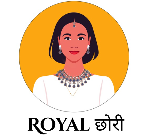 Royalchhori